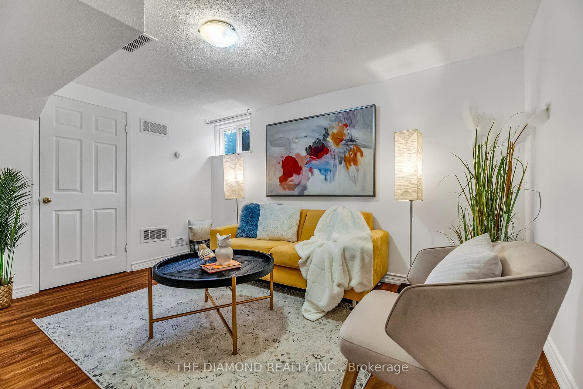 629 Rathburn Road Unit 23 photo 12