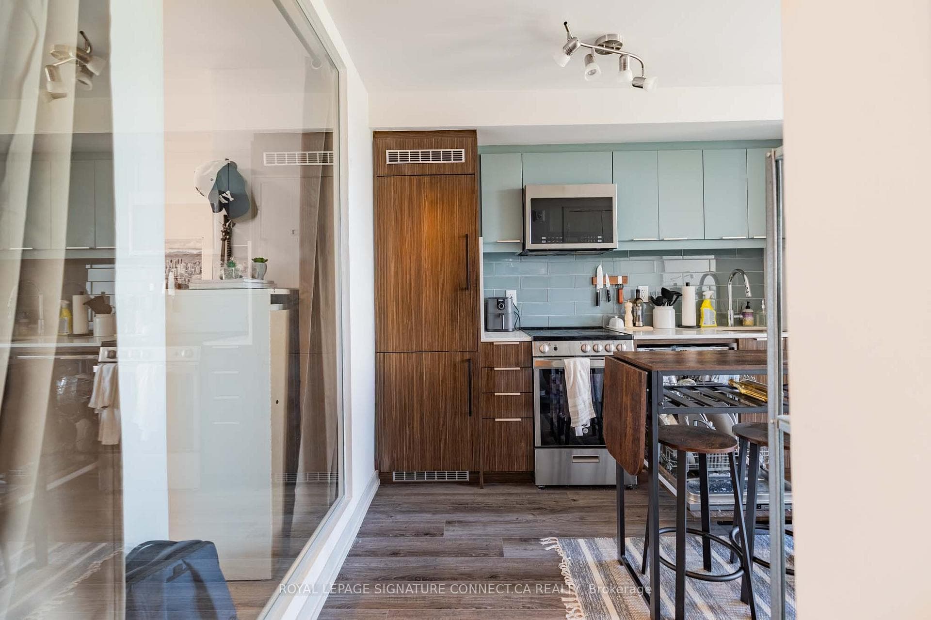 90 Glen Everest Road Unit 706 photo 4