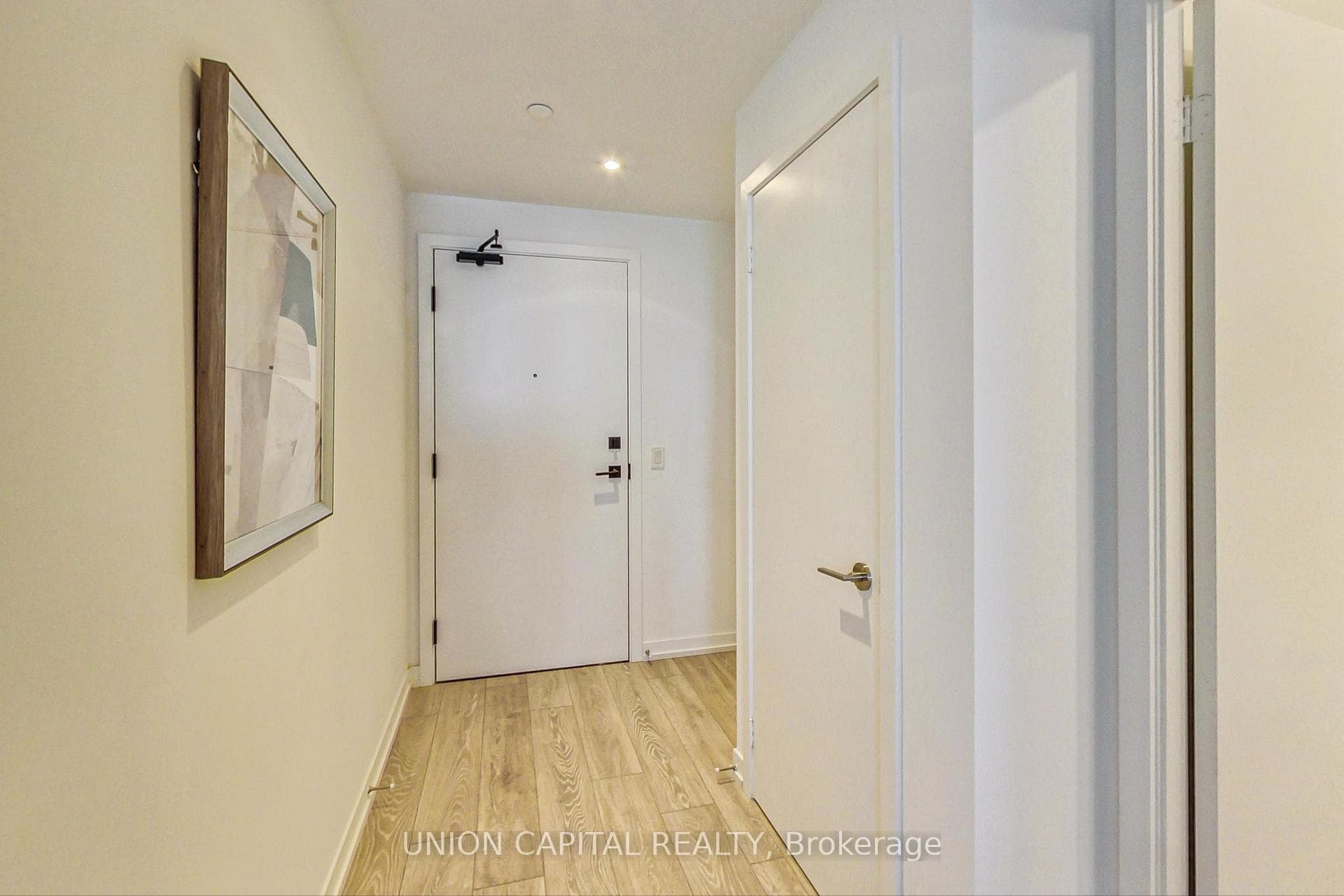 55 Mercer Street Unit 4312 photo 2