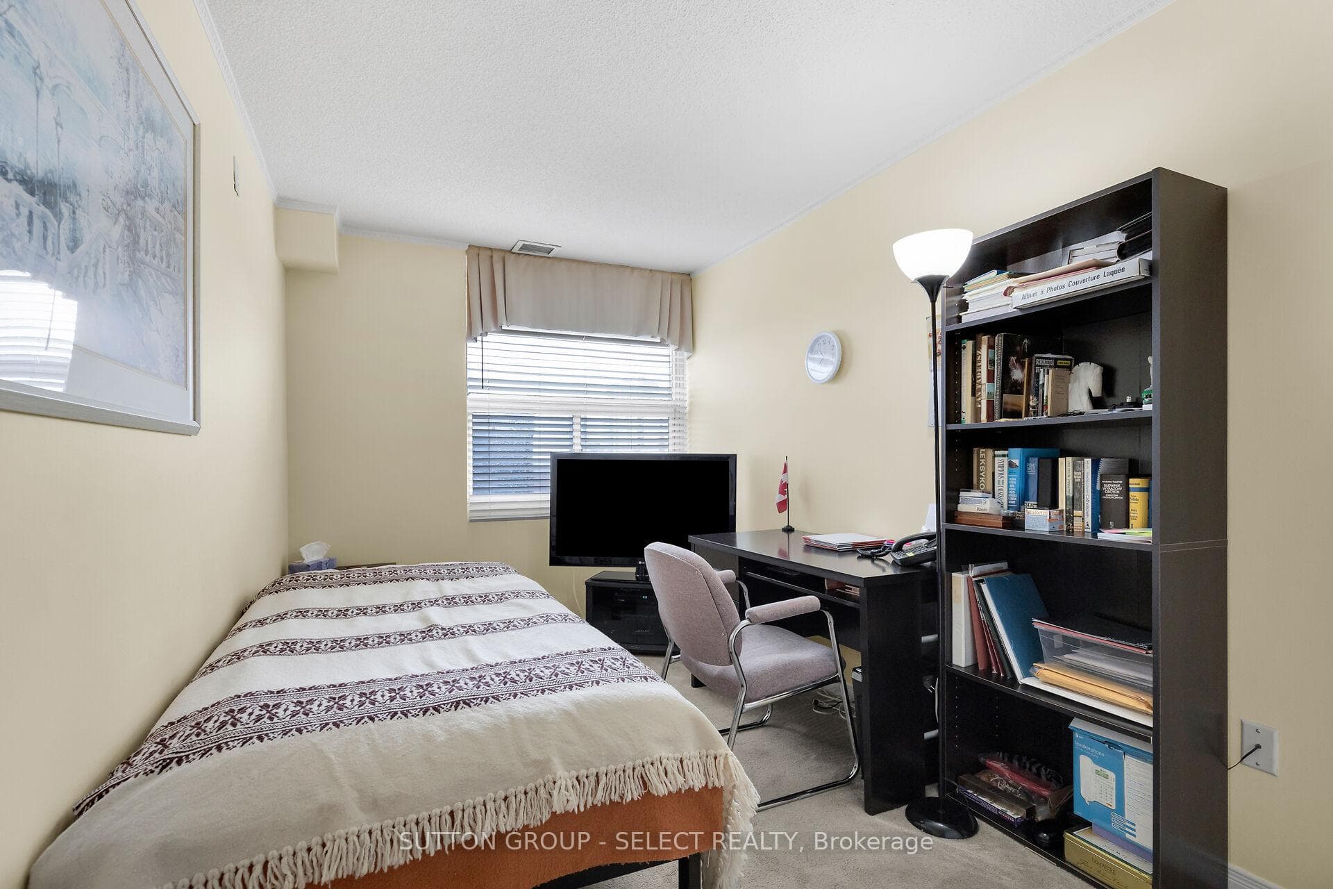 380 King Street Unit 1701 photo 9