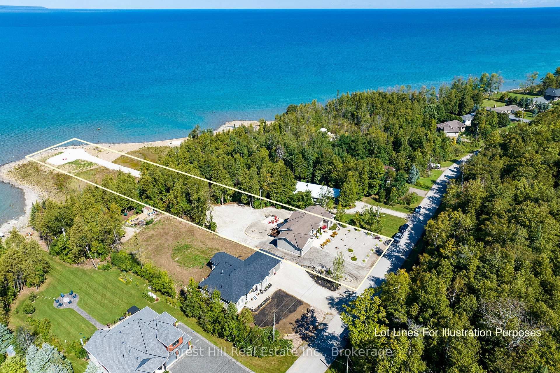 156 QUEEN'S BUSH Road photo 2
