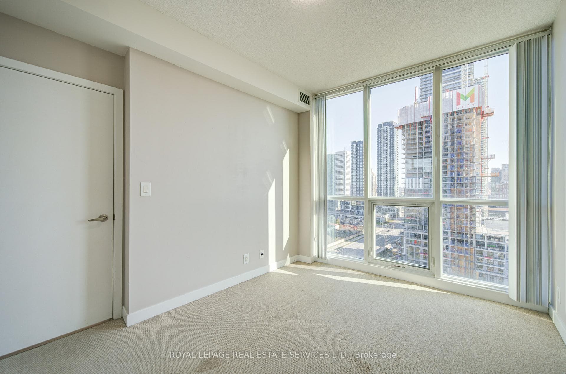 3985 Grand Park Drive Unit 1601 photo 22
