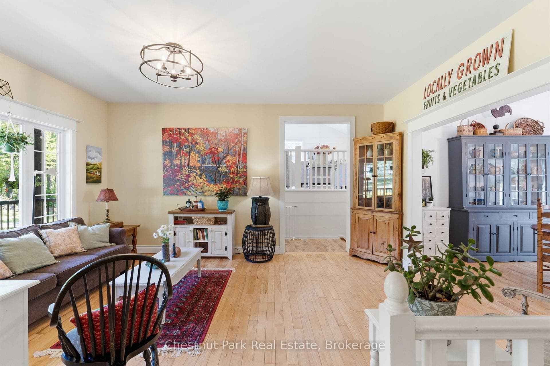 1130 Taylor Road photo 15