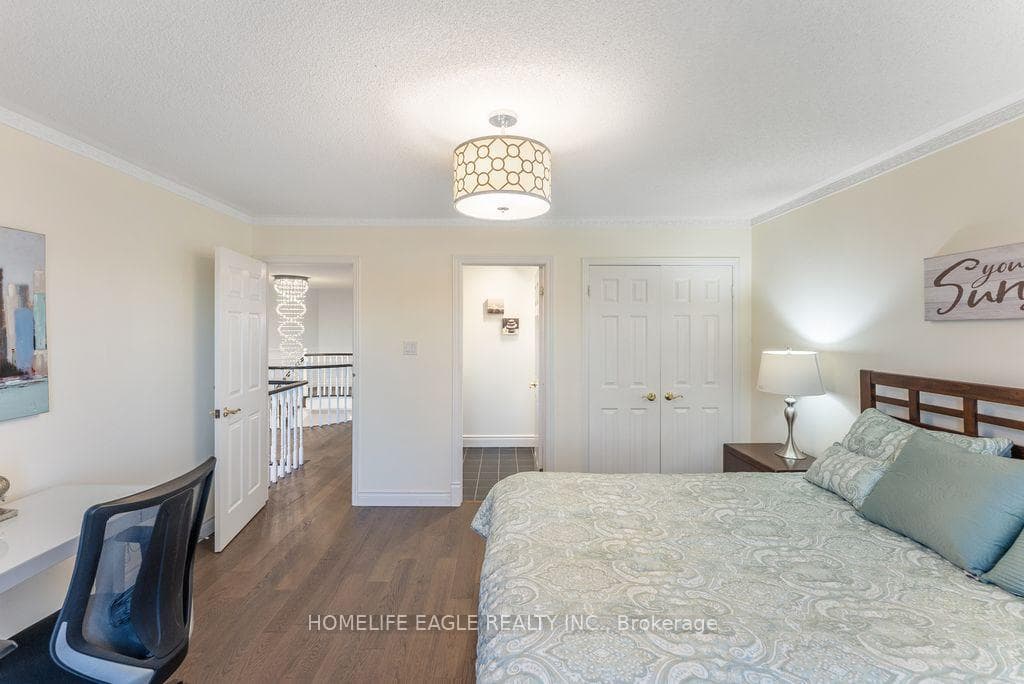 545 Binns Avenue photo 23