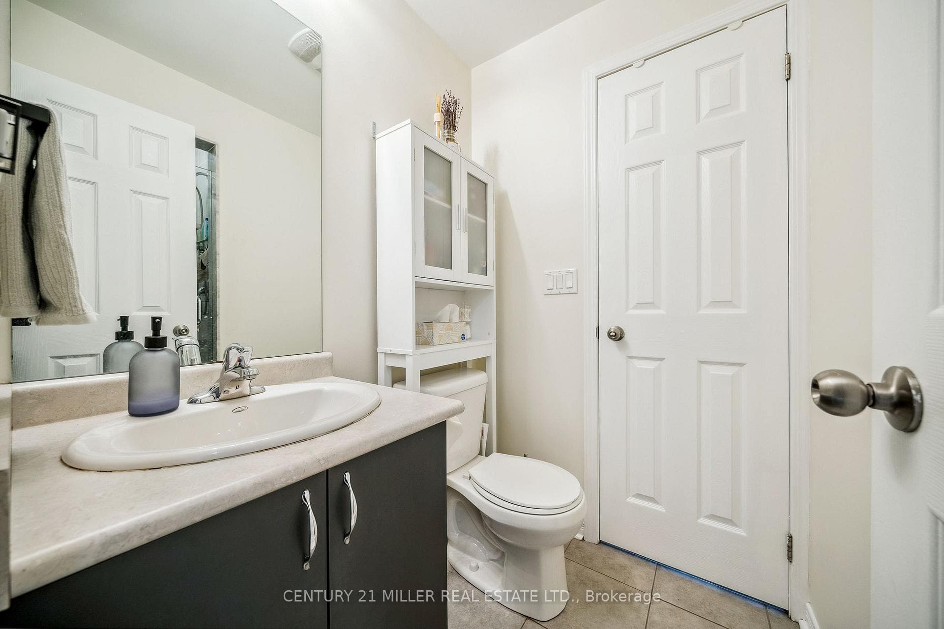 29 Island Road Unit 13 photo 10