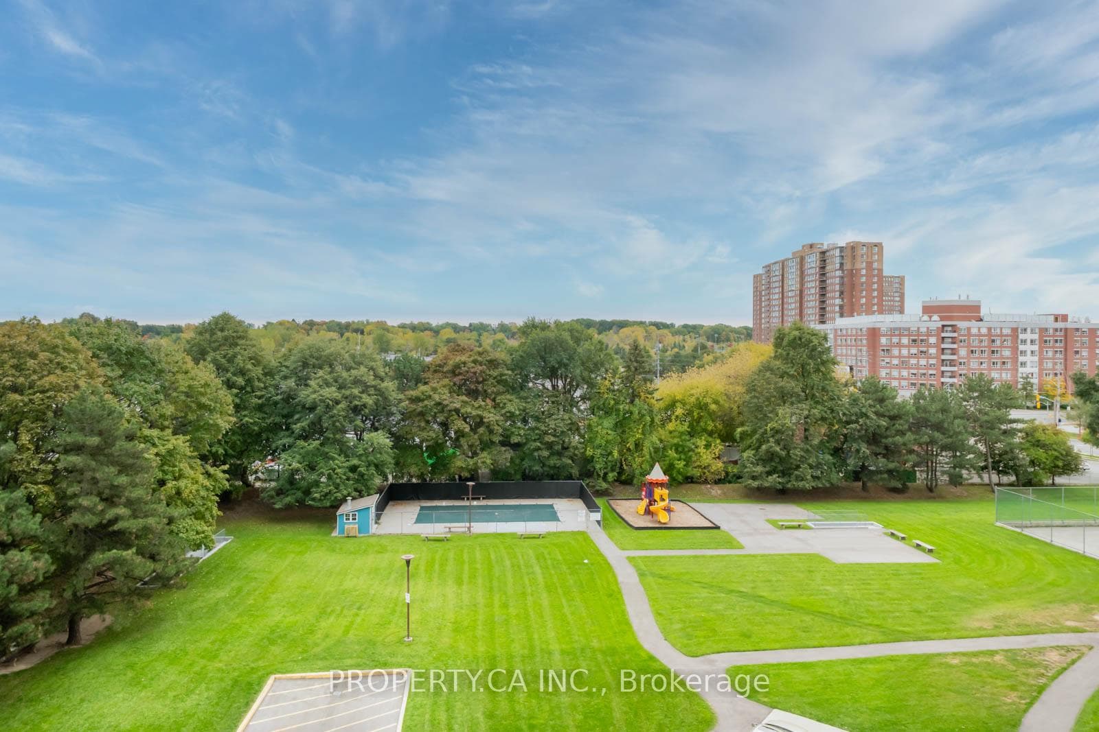121 Trudelle Street Unit 609 photo 3