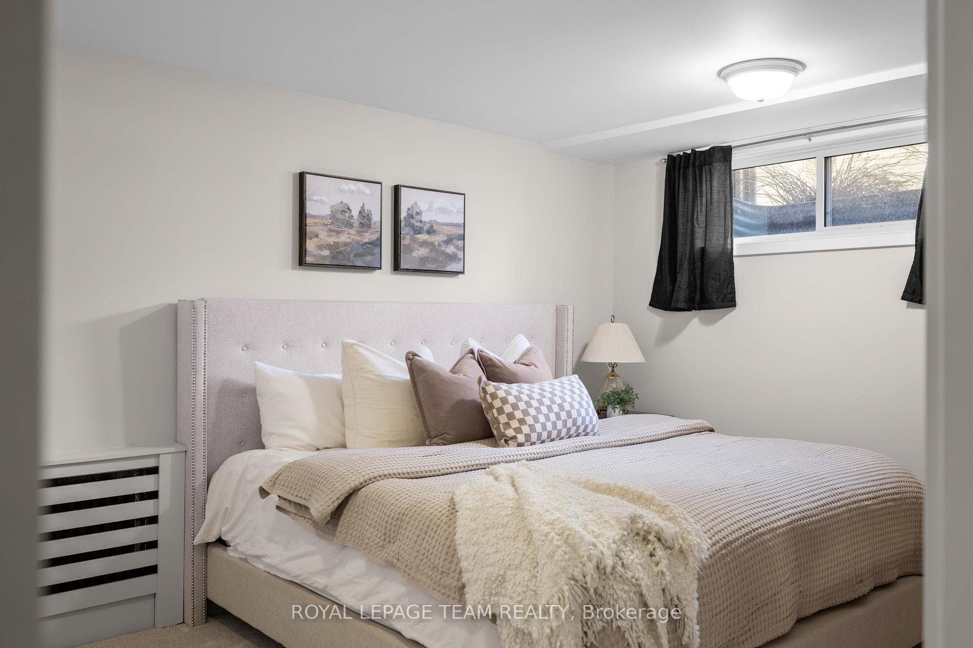 2 Lockview Road photo 43