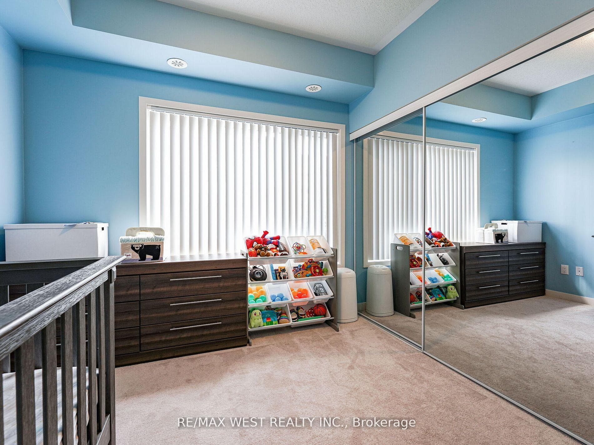 5131 Sheppard Avenue Unit 309 photo 16