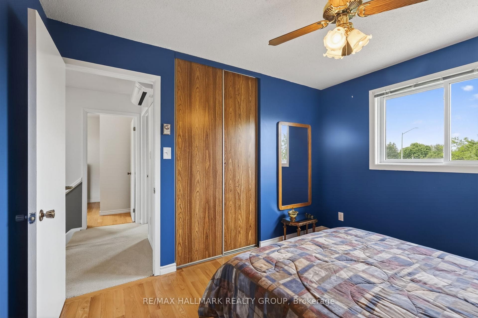 1463 Kamouraska Circle photo 23