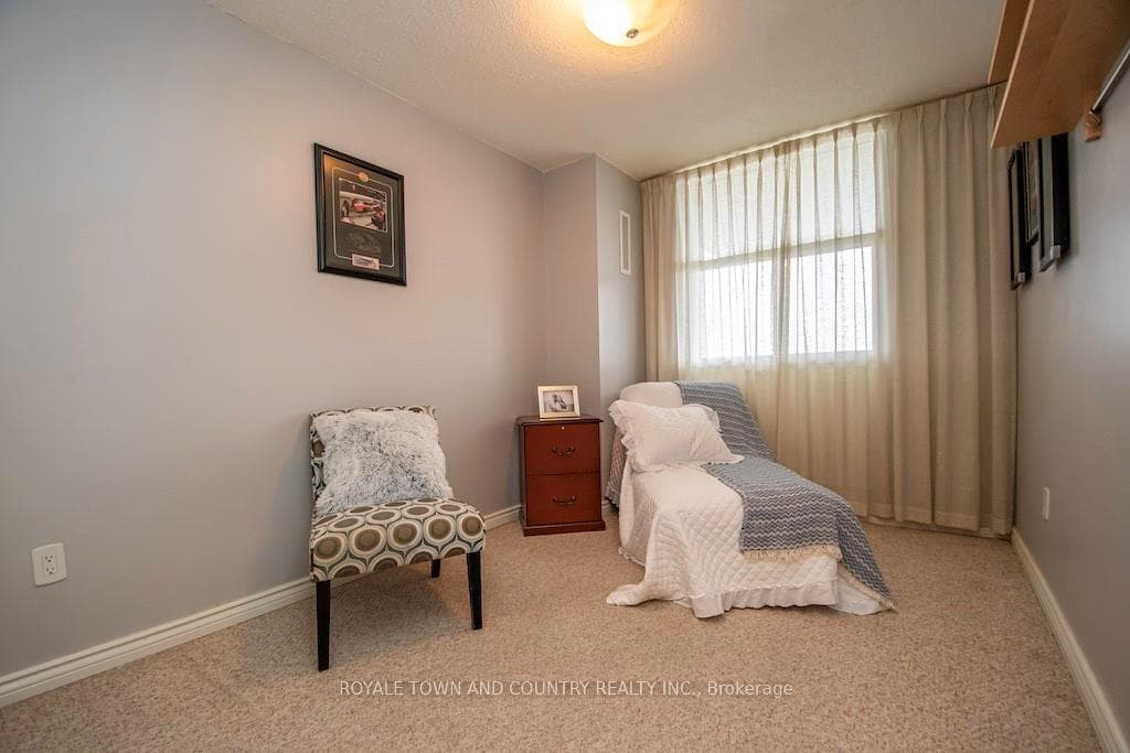 44 Falby Court Unit 1611 photo 12