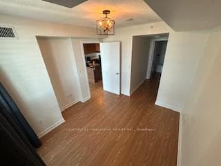 5740 Yonge Street Unit 1506 photo 7