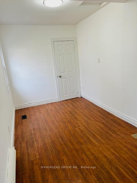 197 Way's Bay Drive photo 16