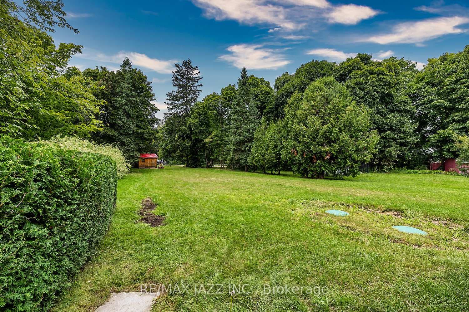 17 Josephine Street photo 29