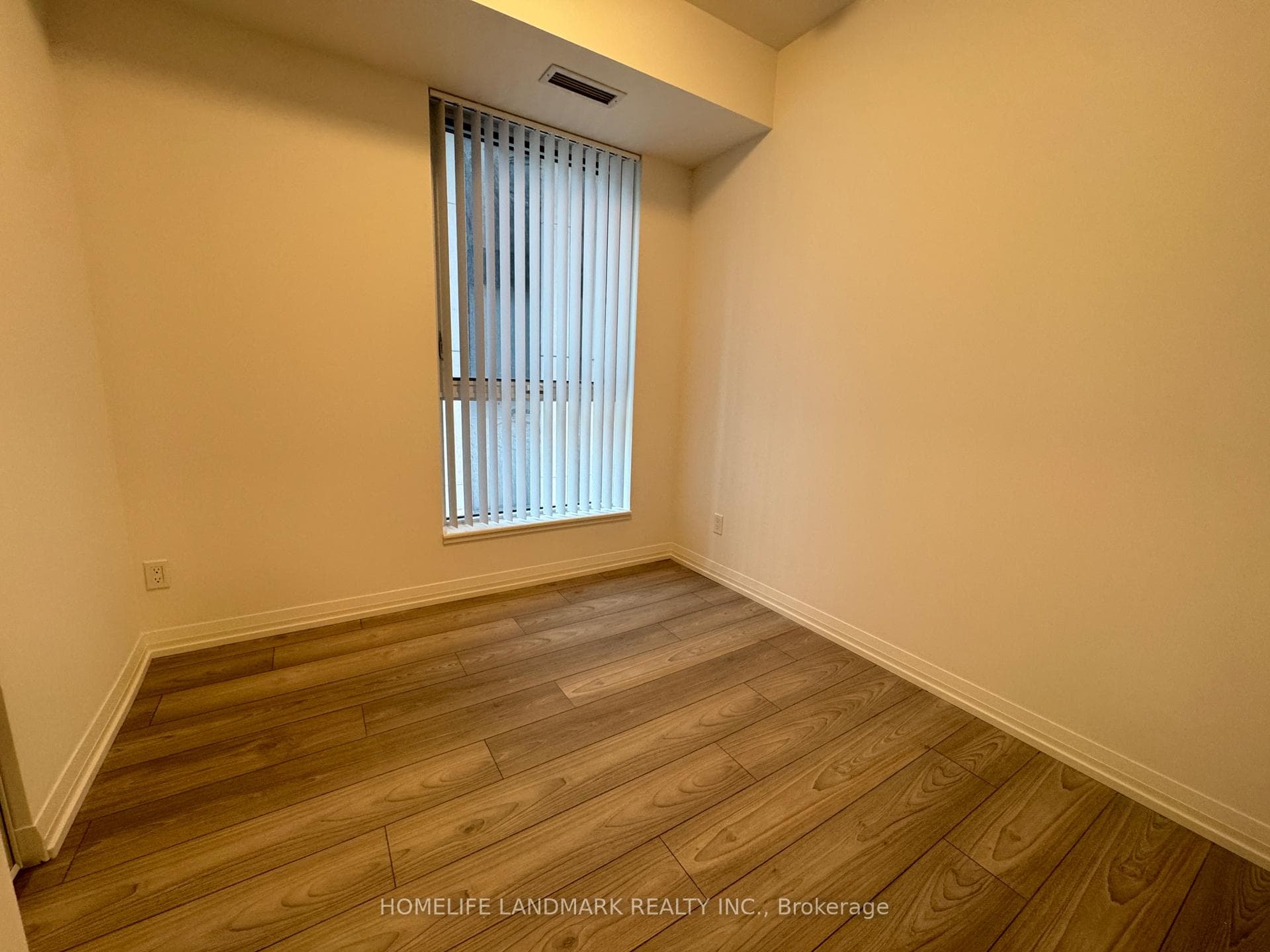 400 King Street Unit 522 photo 13