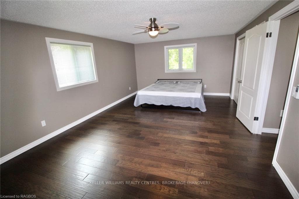 113 LAKE ROSALIND ROAD 1 N/A photo 29
