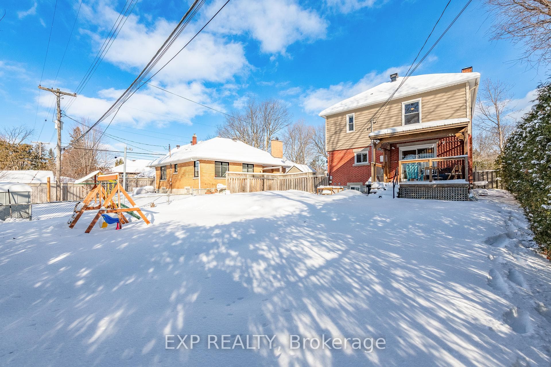 524 Wolffdale Crescent photo 43