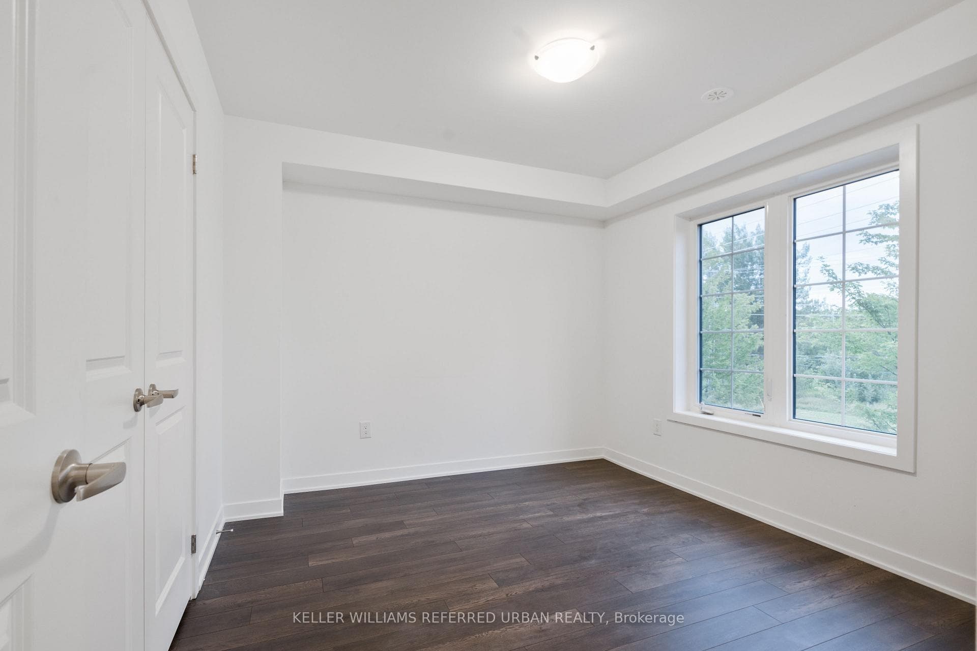 13 Selfridge Way photo 13