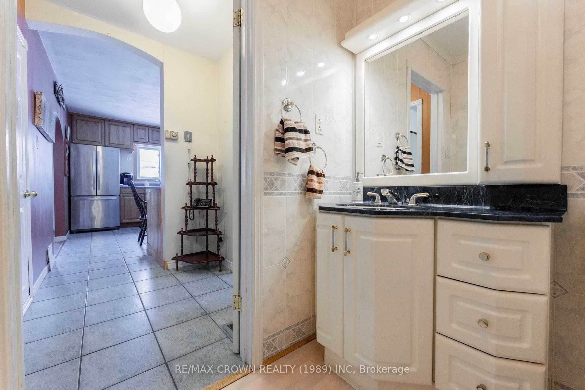 16 Lasalle Avenue photo 18