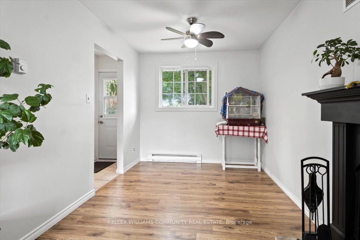 104 Greensboro Drive photo 10