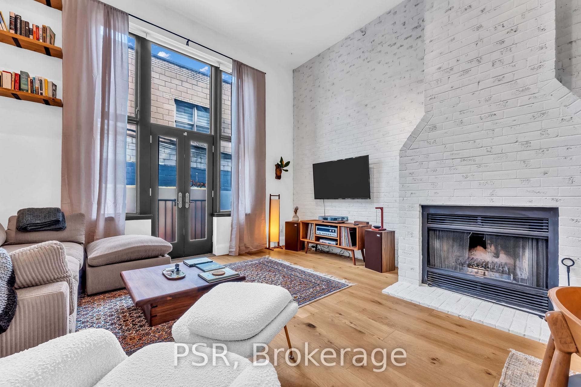 676 Richmond Street Unit 106 photo 8