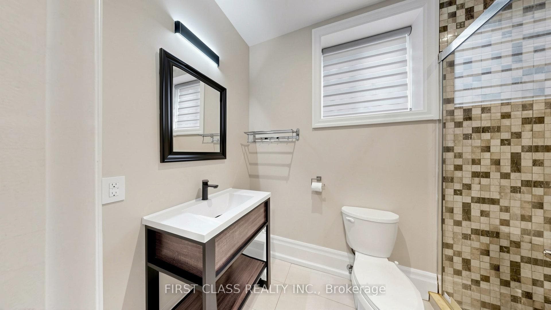 2194 ELMHURST Avenue photo 46