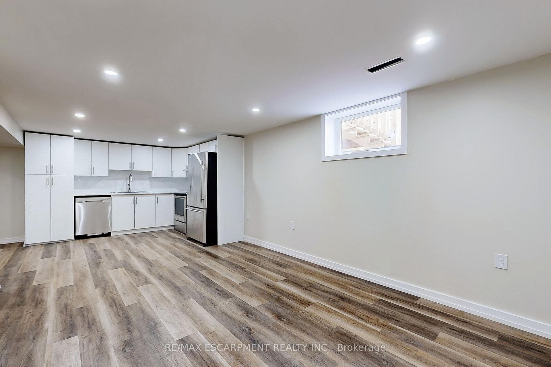 65 Fielding Crescent Unit Lower photo 6
