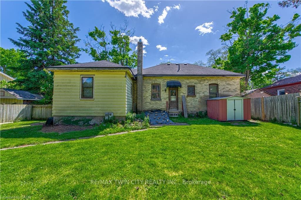 12 MYRTLE Avenue photo 23