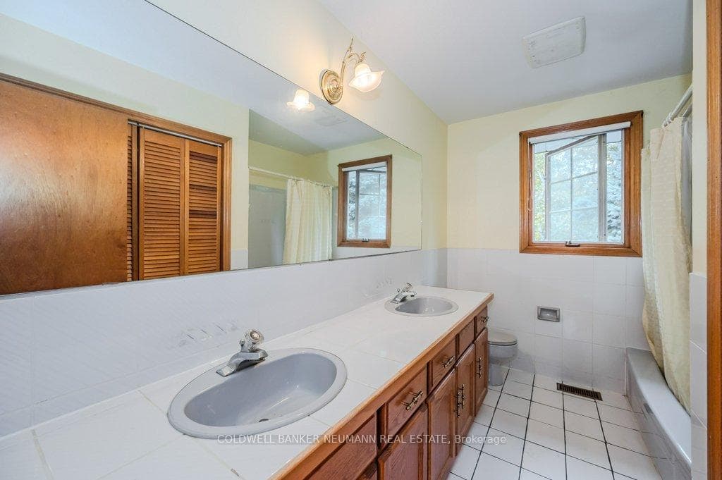 6 McElderry Road photo 23