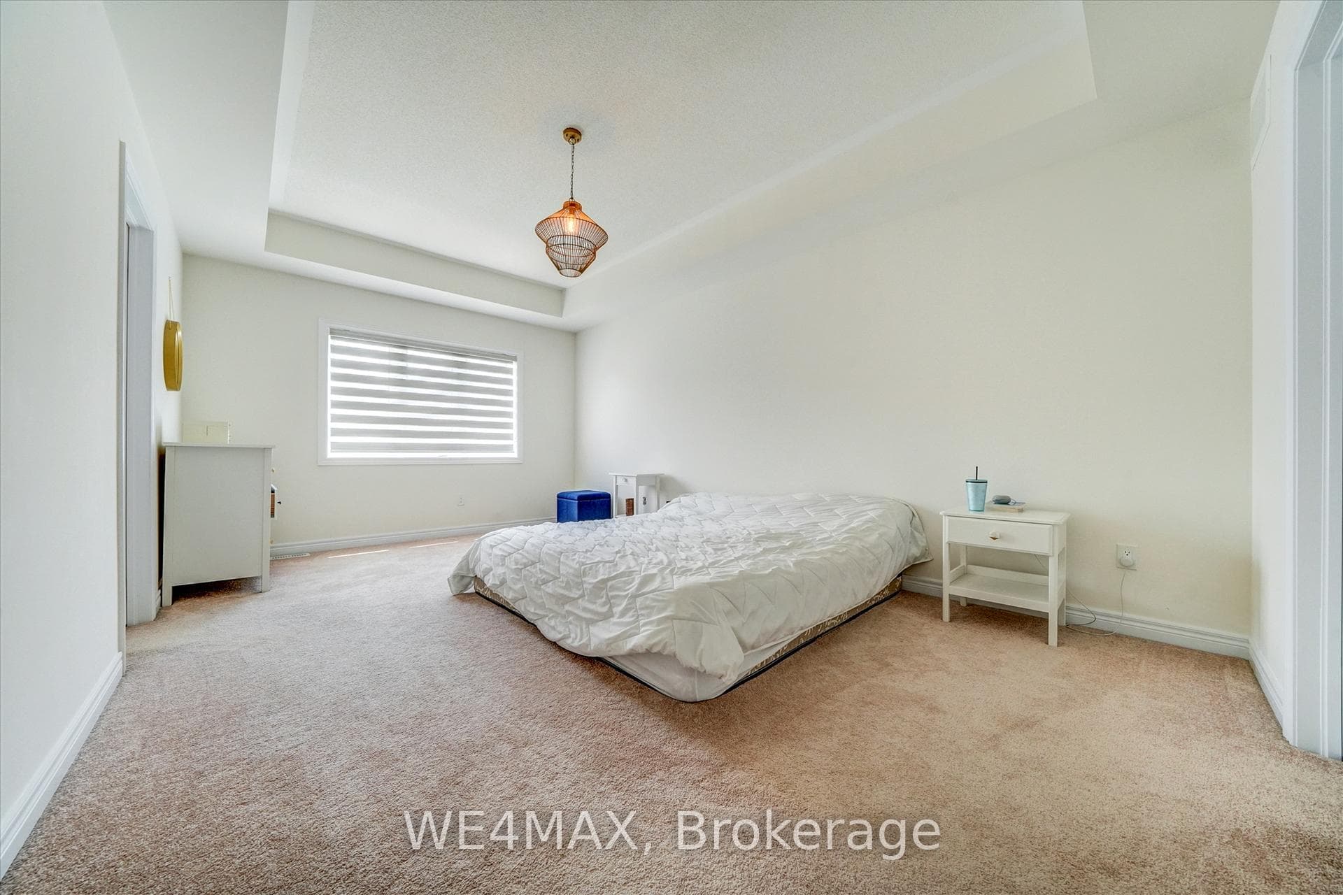 2420 Florentine Place photo 19