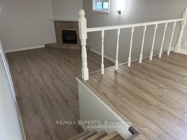 776 Gladstone Drive photo 26
