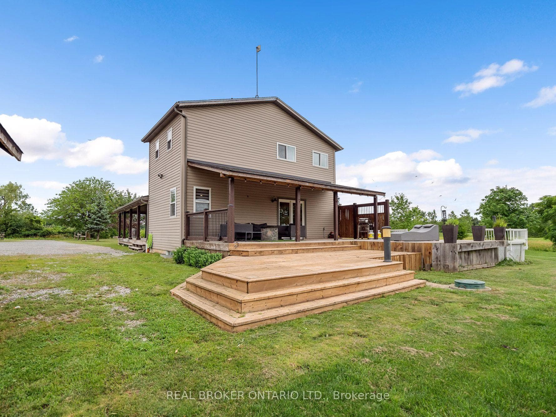 118 River Road photo 34