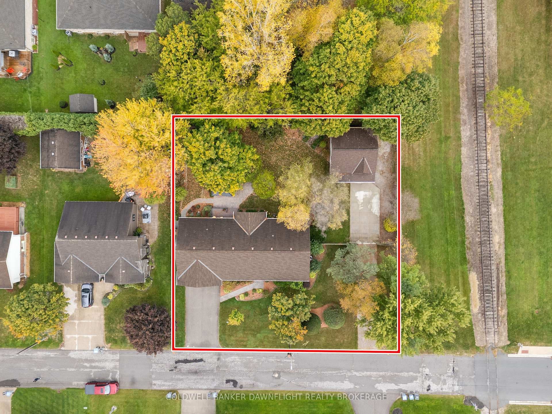 224 Waterloo Street photo 3
