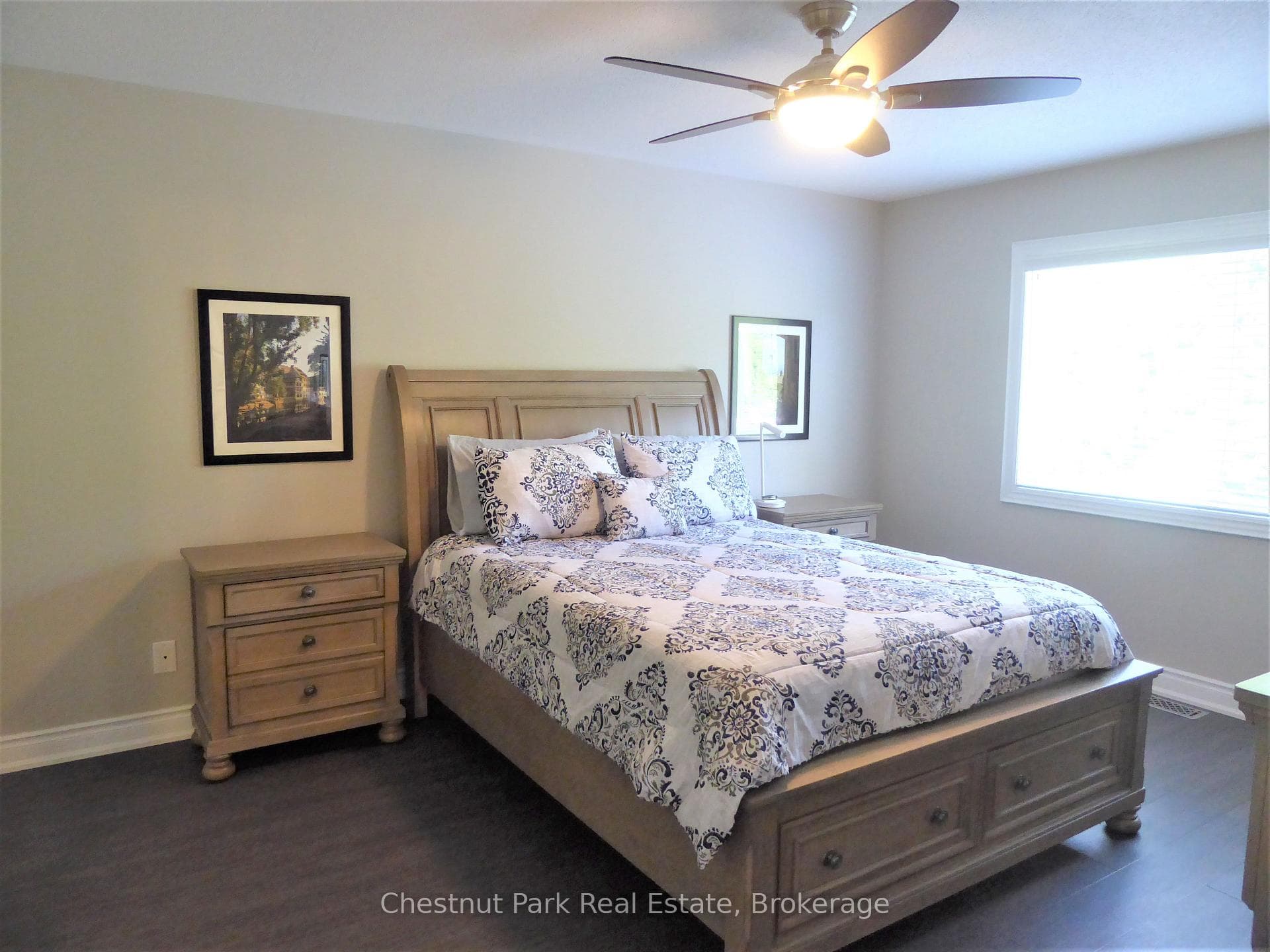 23 Green Briar Drive photo 18
