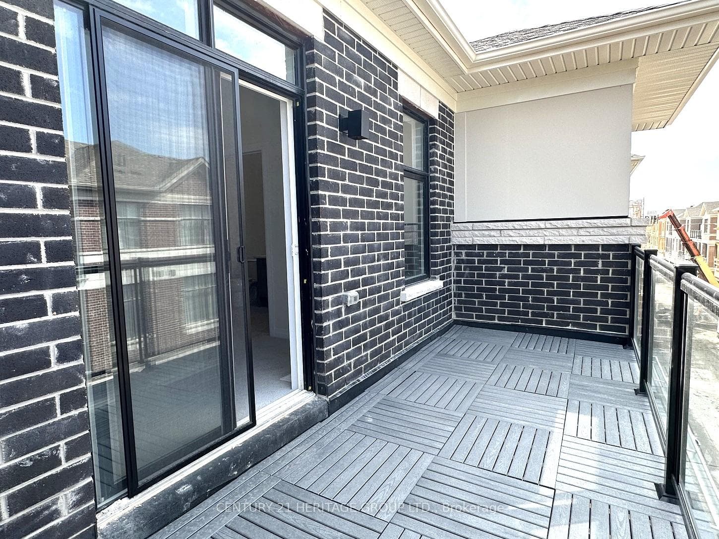 40 Kahshe Lane photo 15