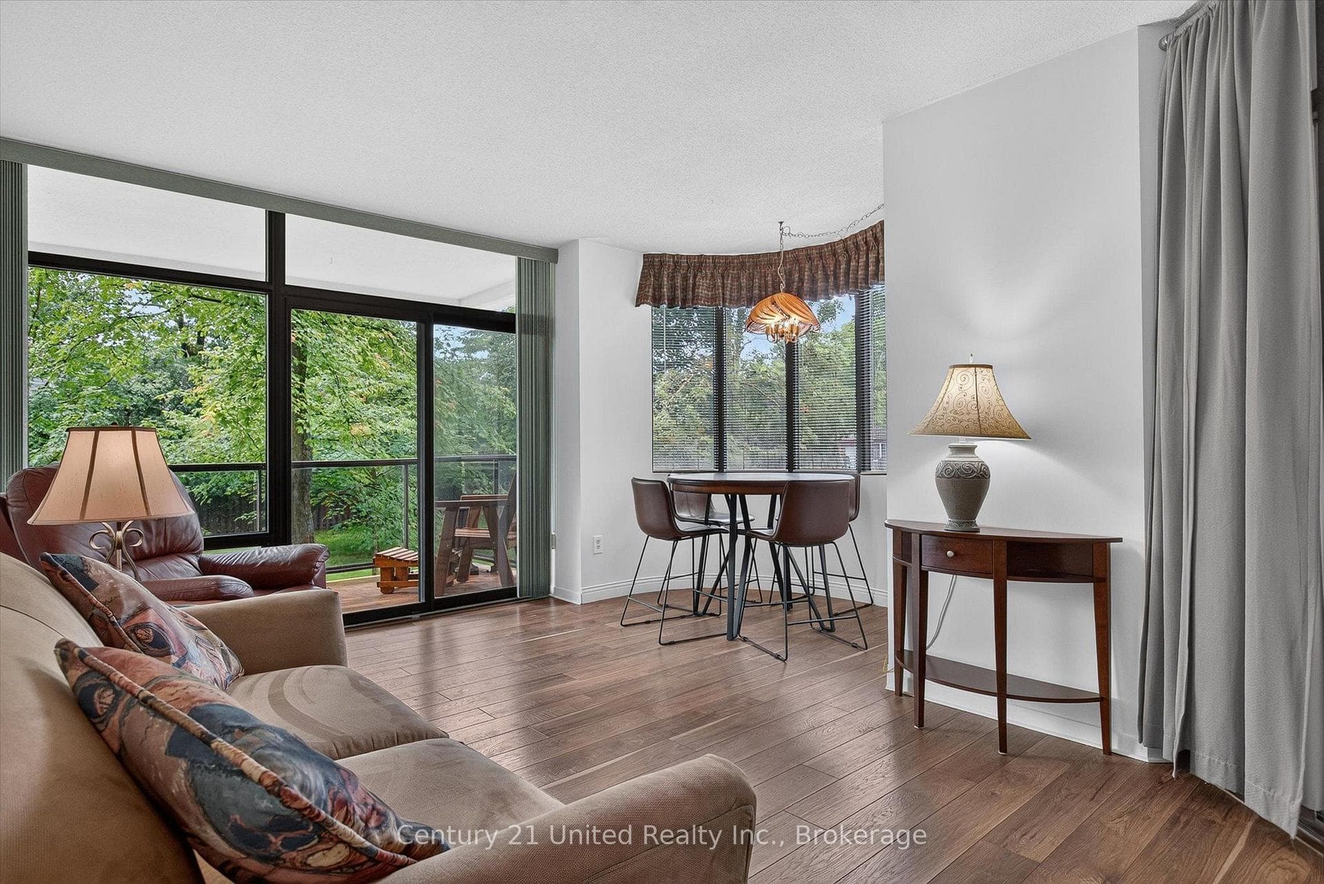 1818 Cherryhill Road Unit 203 photo 22