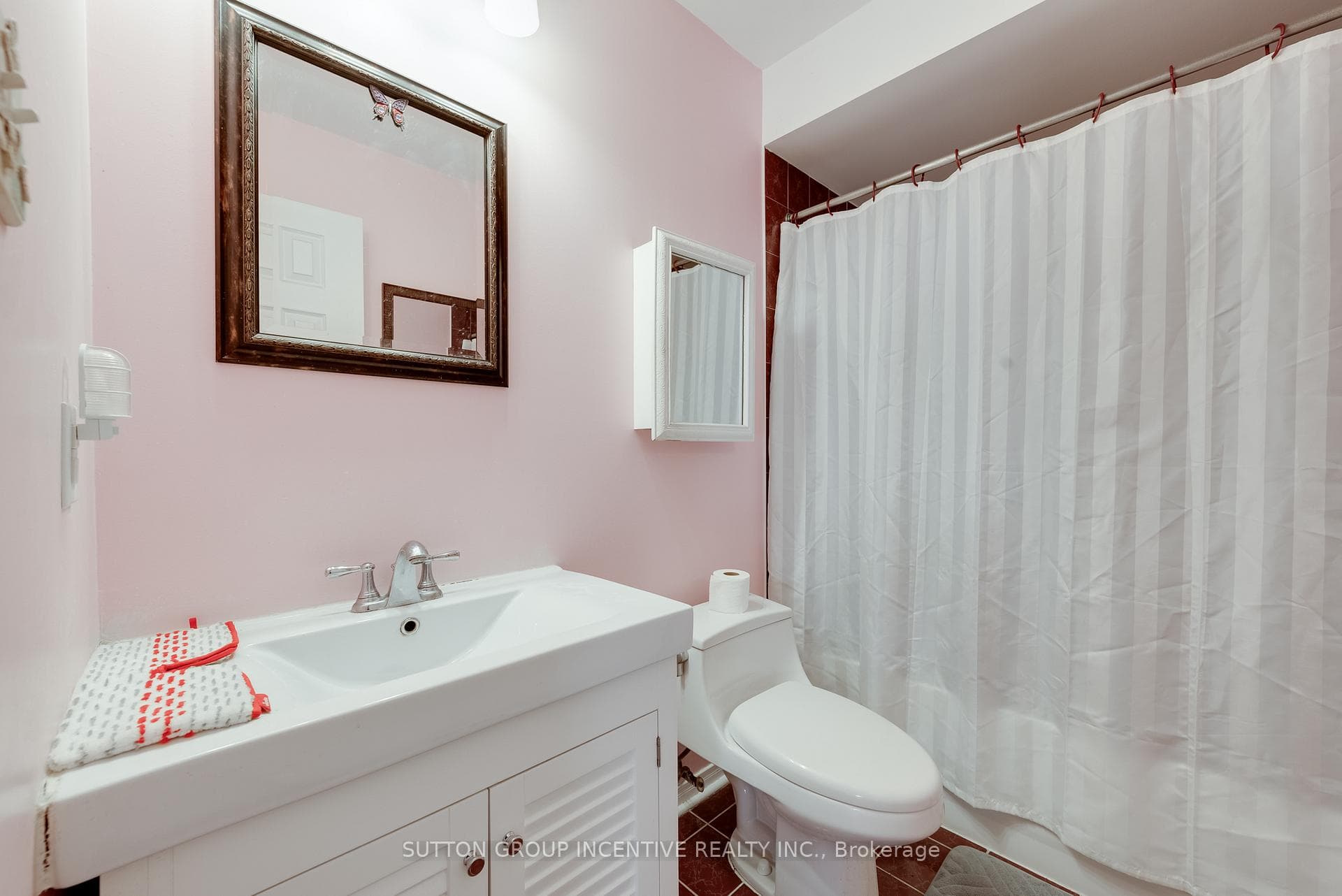 58 Bruce Crescent photo 18