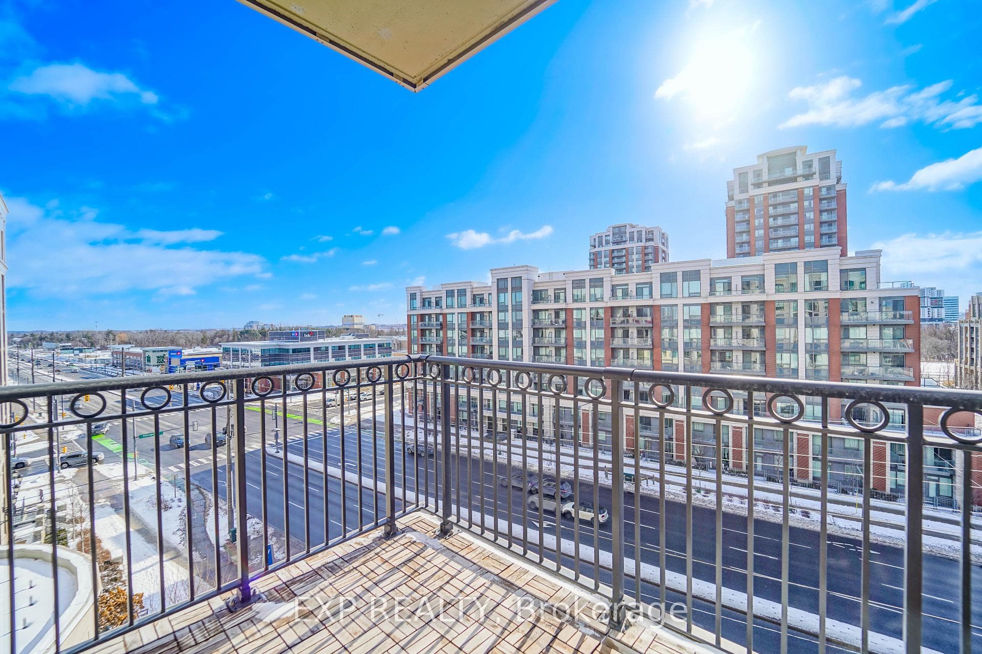 268 Buchanan Drive Unit 707W photo 36