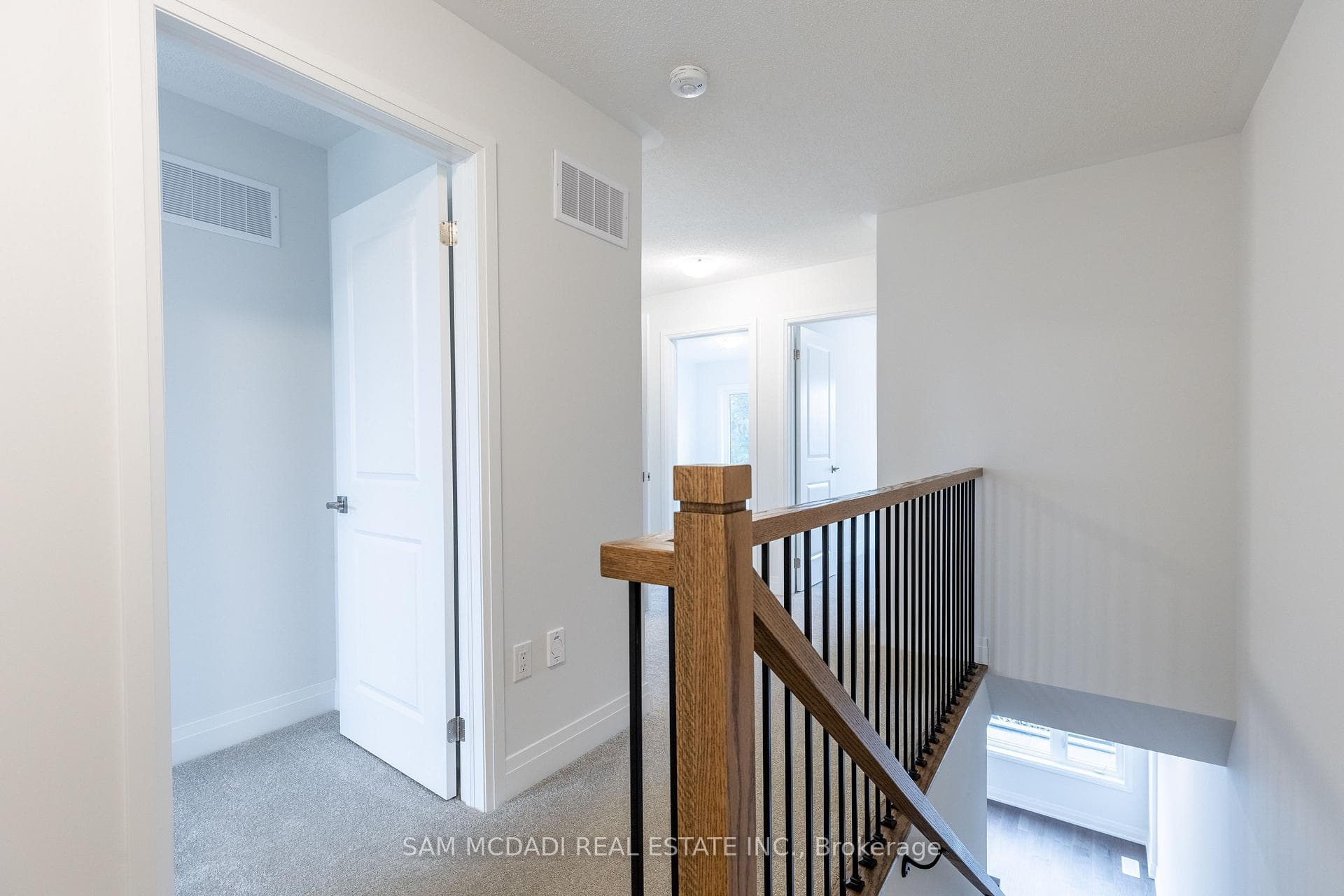 26 Humberstone Drive photo 23