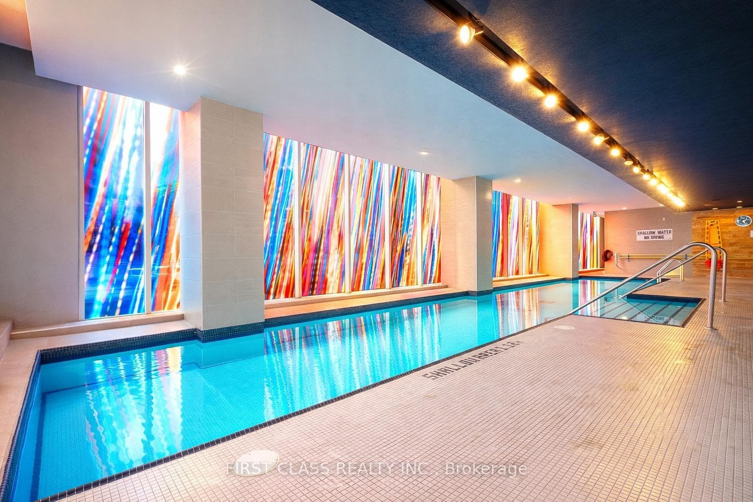 85 Queens Wharf Road Unit 1212 photo 27