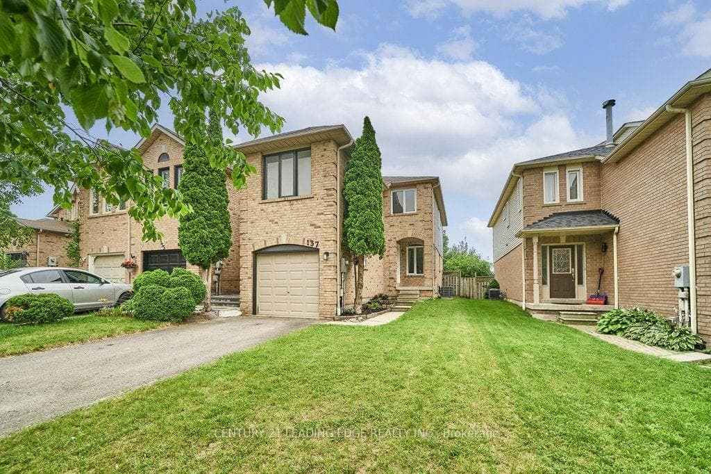 137 Timber Mill Avenue photo 4