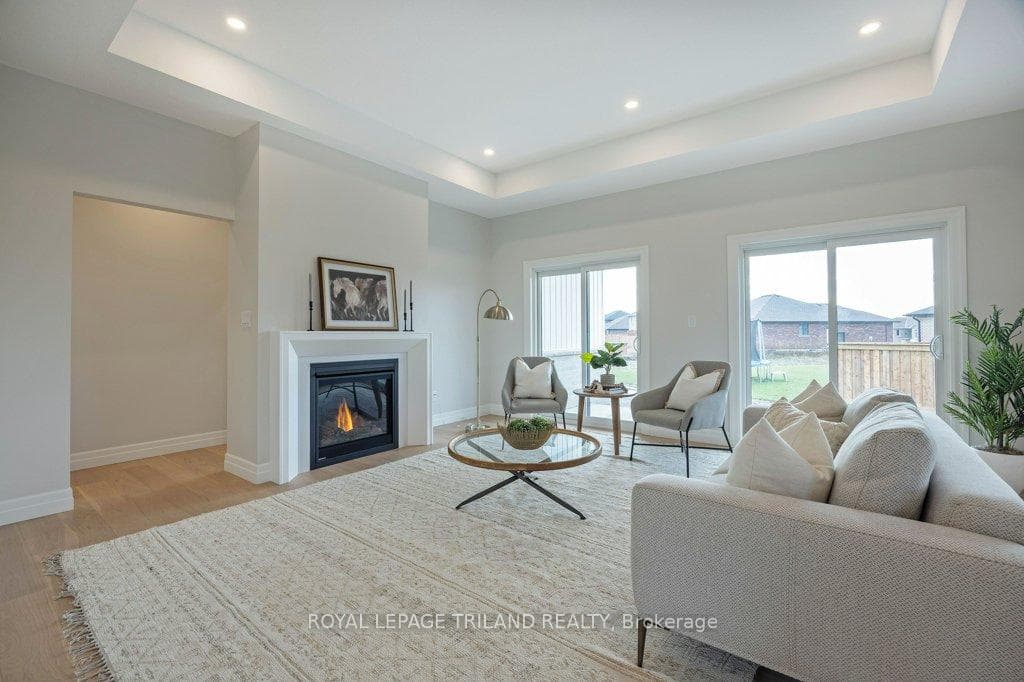8 Bouw Place photo 20