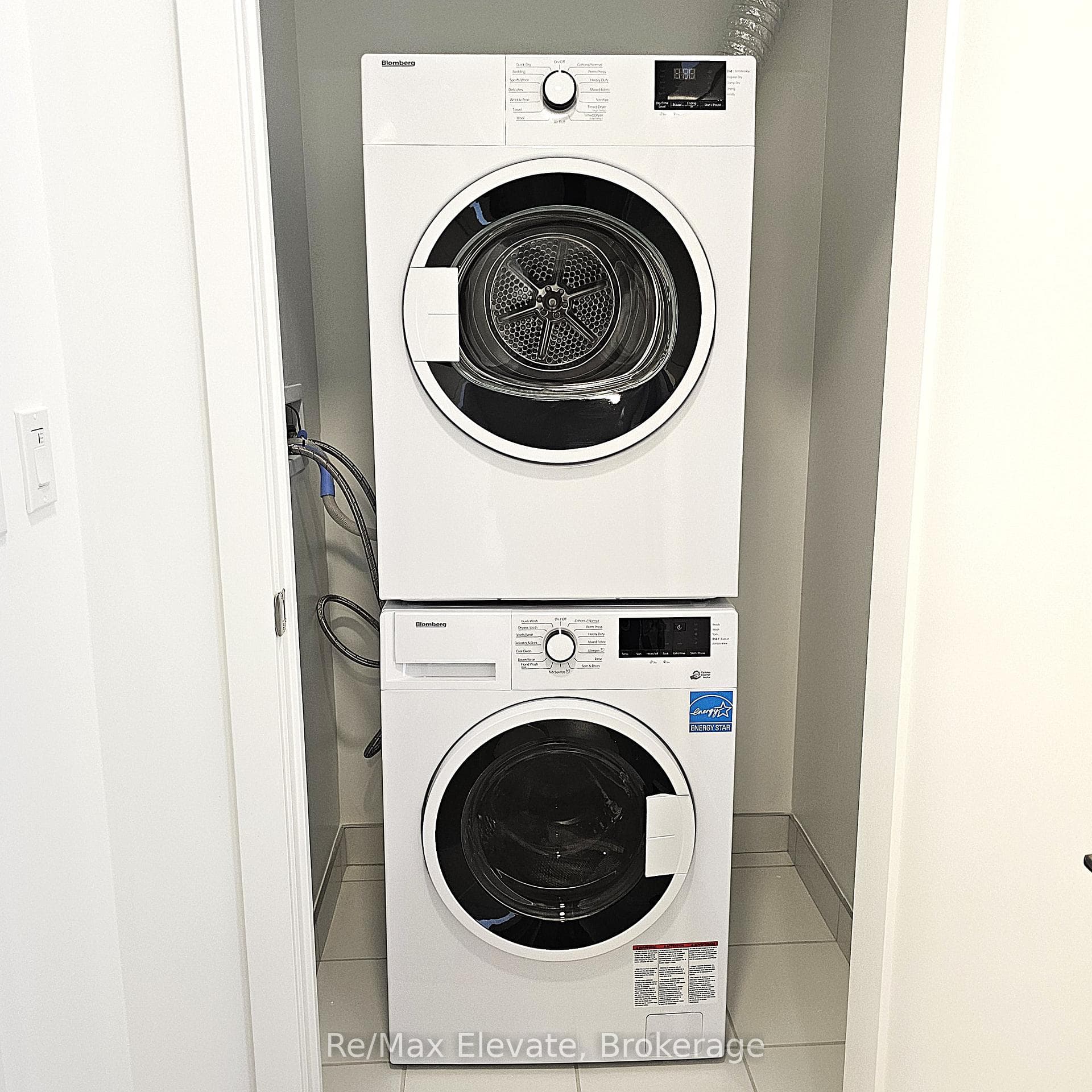 9751 Markham Road Unit B808 photo 8