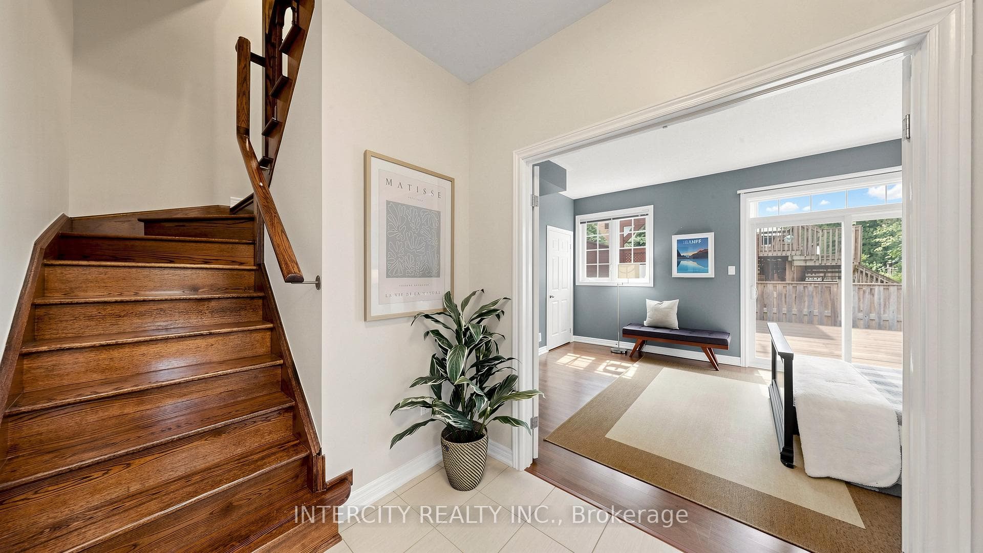 151 Silverwood Avenue Unit 22A photo 36