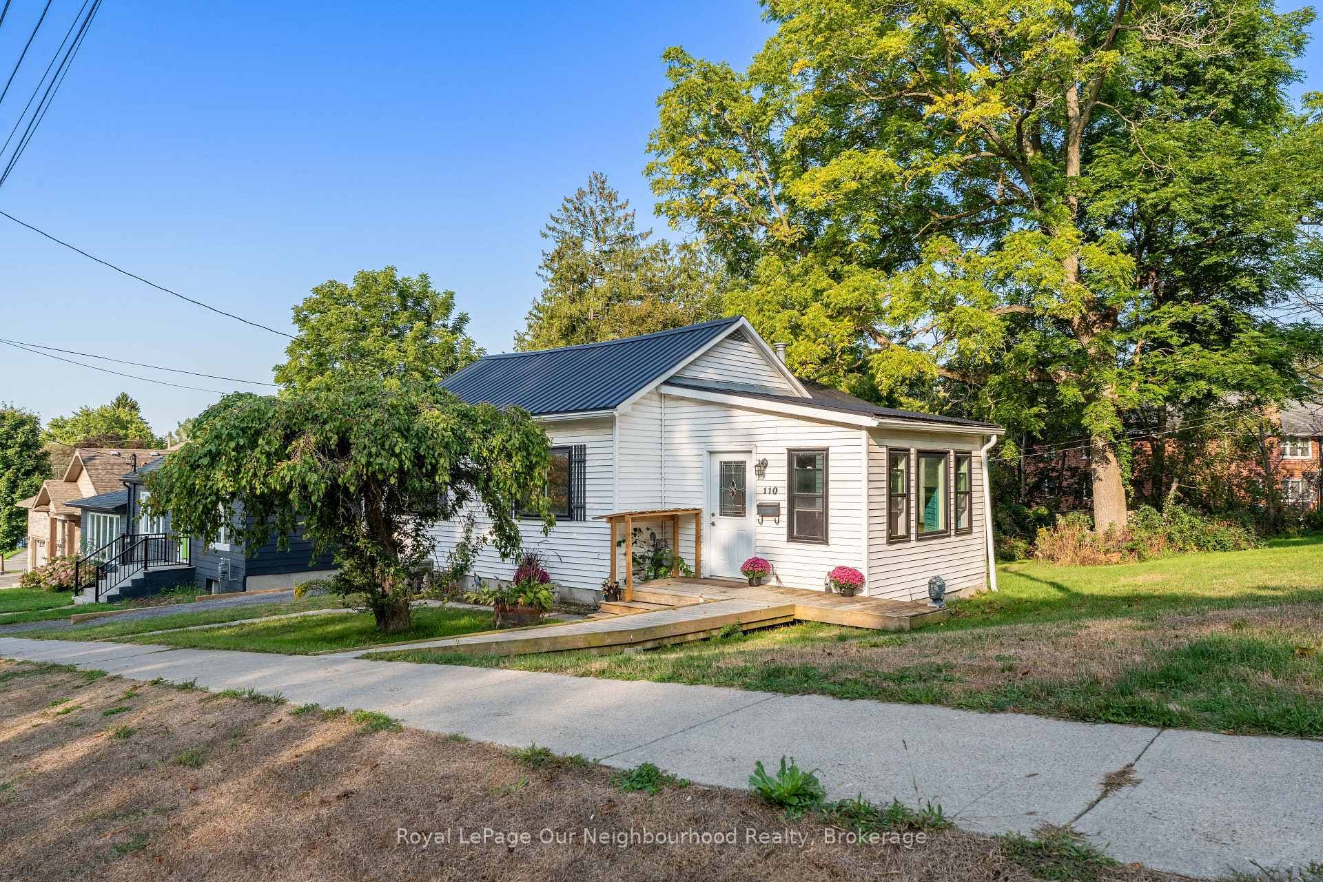 110 Ward Street photo 2