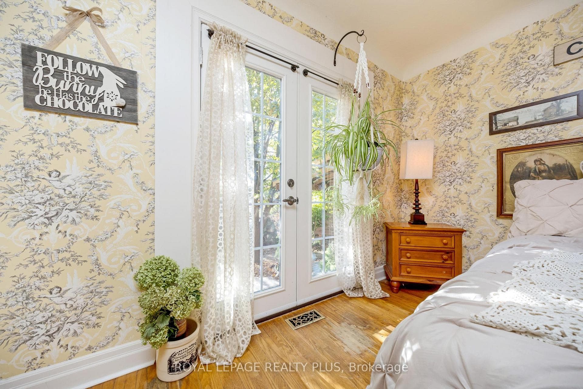 62 Nelson Court photo 19