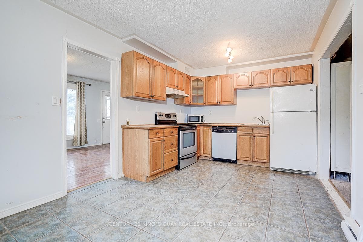 326 Annshiela Drive photo 19