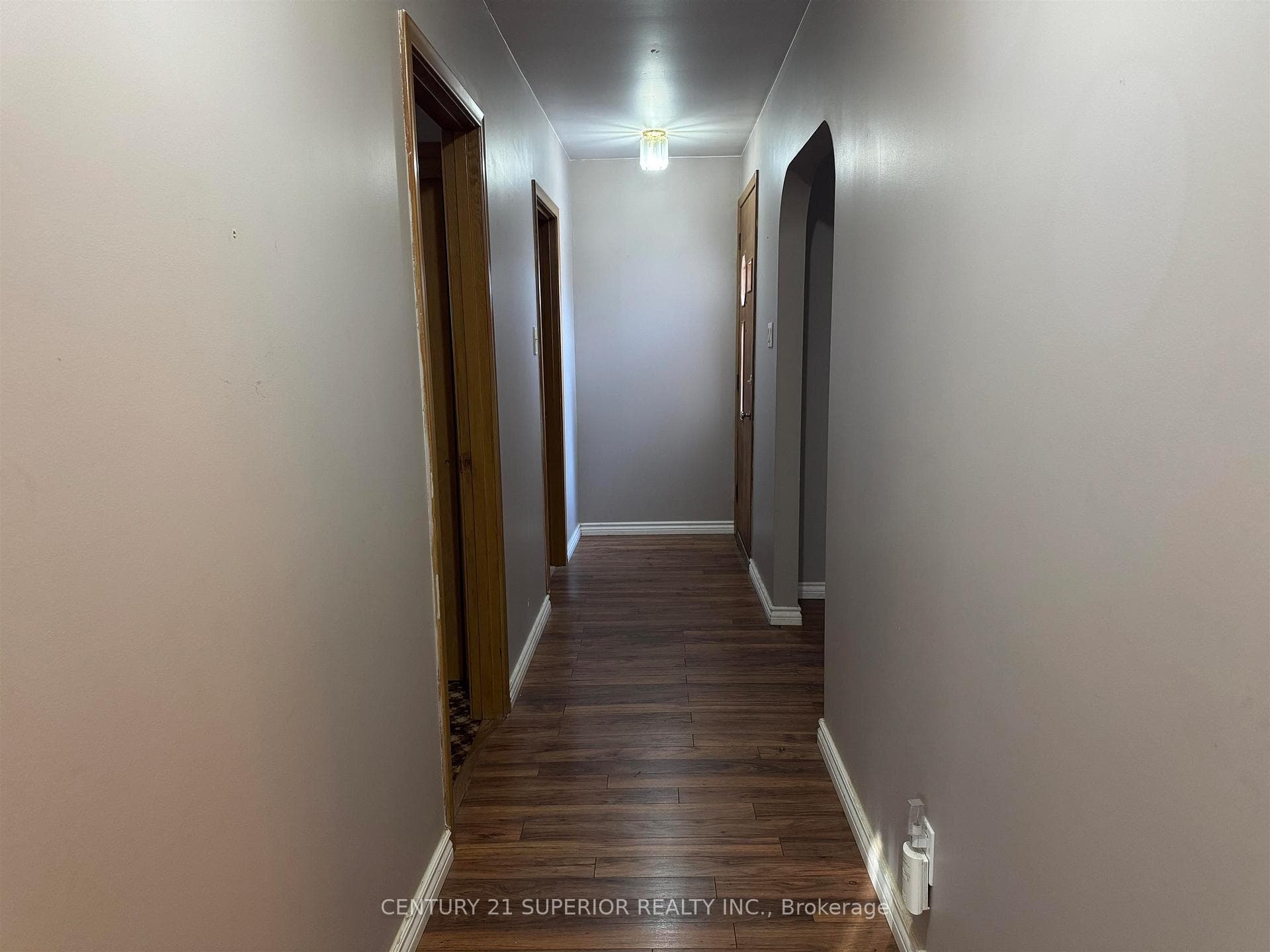5 Sund Cres photo 17