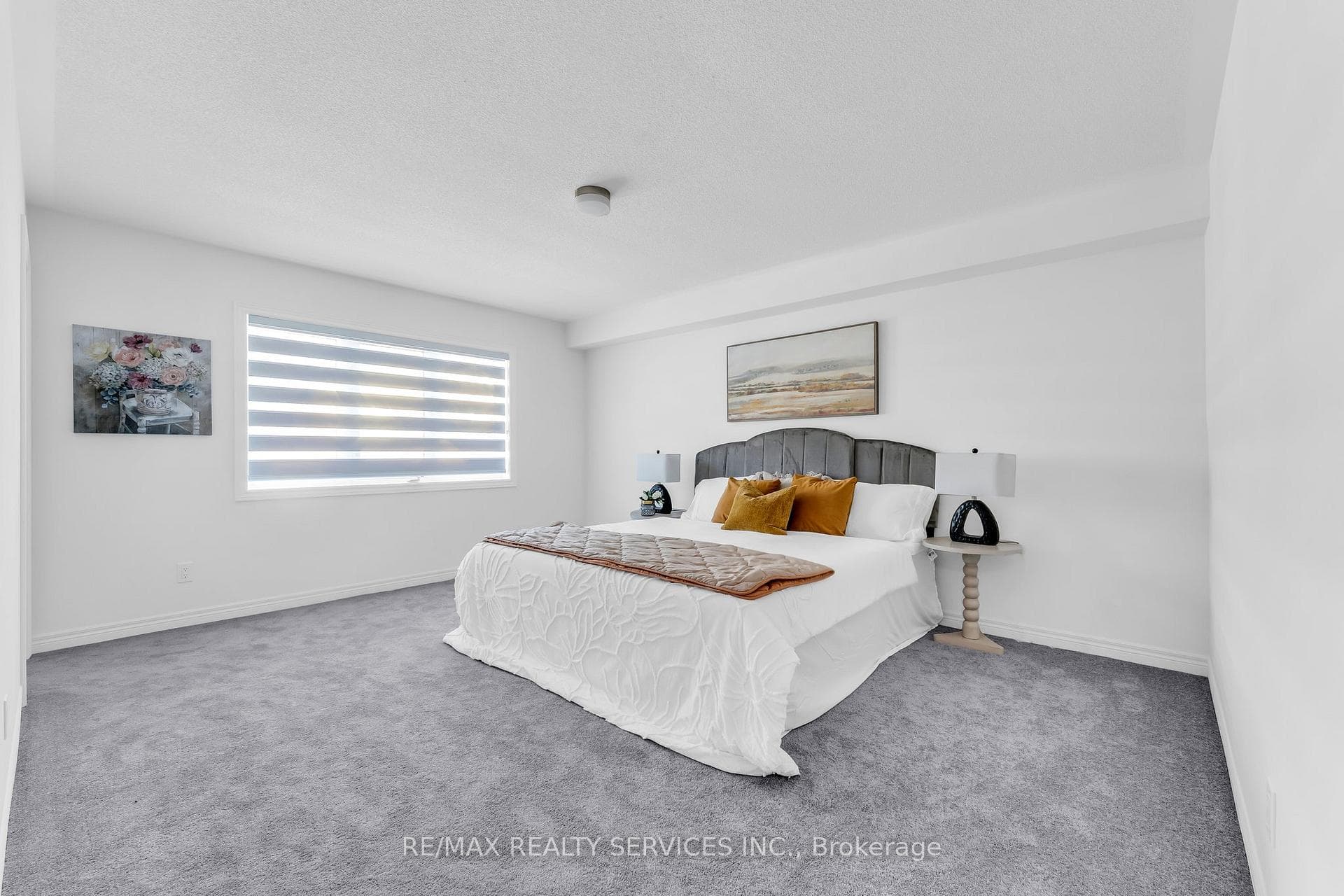 2007 Verne Bowen Street photo 18