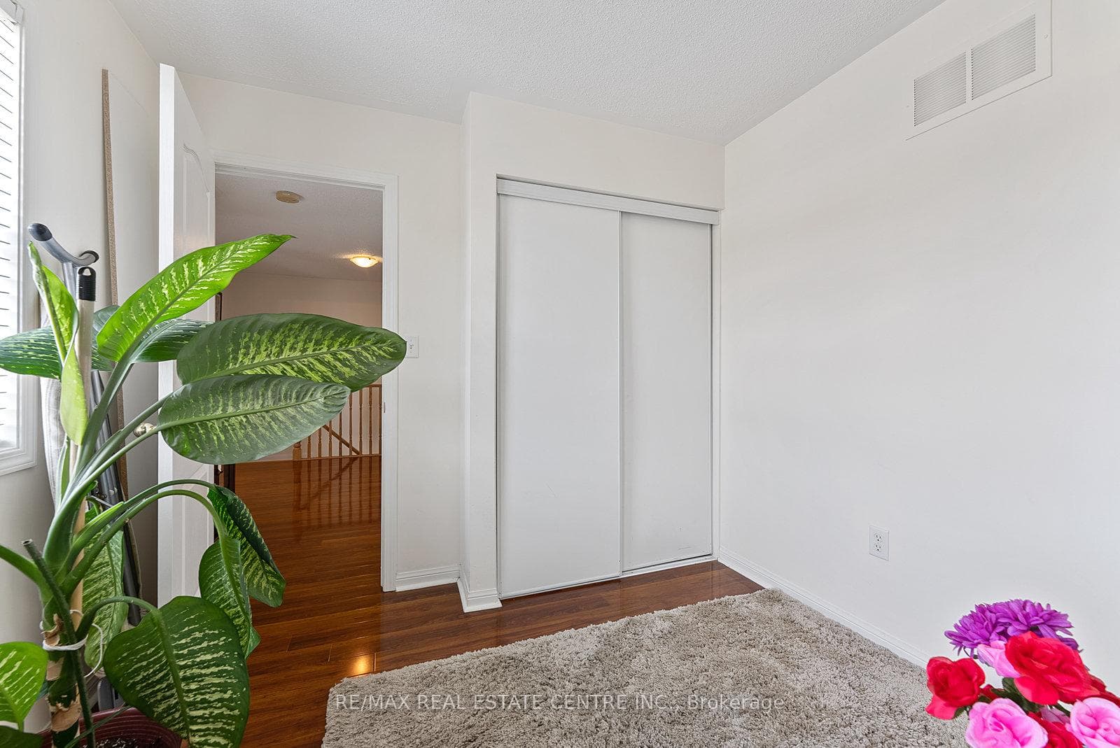 21 Ponymeadow Way photo 30