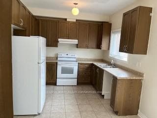72 Pomell Trail photo 11